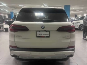 BMW X5 * xDrive40i * ПОДГРЕВИ * ПАНО * 2 КЛЮЧА * CARFAX * - 32500 € / 63564.47 лв. - 74002522 4 | Car24.bg BMW X5 * xDrive40i * ПОДГРЕВИ * ПАНО * 2 КЛЮЧА * CARFAX * - 32500 € / 63564.47 лв. - 74002522 4