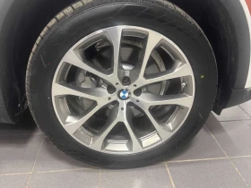BMW X5 * xDrive40i * ПОДГРЕВИ * ПАНО * 2 КЛЮЧА * CARFAX * - 32500 € / 63564.47 лв. - 74002522 16 | Car24.bg BMW X5 * xDrive40i * ПОДГРЕВИ * ПАНО * 2 КЛЮЧА * CARFAX * - 32500 € / 63564.47 лв. - 74002522 16