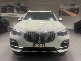 BMW X5 * xDrive40i * ПОДГРЕВИ * ПАНО * 2 КЛЮЧА * CARFAX * - 32500 € / 63564.47 лв. - 74002522 15 | Car24.bg BMW X5 * xDrive40i * ПОДГРЕВИ * ПАНО * 2 КЛЮЧА * CARFAX * - 32500 € / 63564.47 лв. - 74002522 15