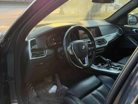BMW X5 * xDrive40i * CARFAX * HARMAN * 360 * HEAD UP - 25500 € / 49873.67 лв. - 33949318 5 | Car24.bg BMW X5 * xDrive40i * CARFAX * HARMAN * 360 * HEAD UP - 25500 € / 49873.67 лв. - 33949318 5