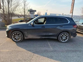 BMW X5 * xDrive40i * CARFAX * HARMAN * 360 * HEAD UP - 25500 € / 49873.67 лв. - 33949318 2 | Car24.bg BMW X5 * xDrive40i * CARFAX * HARMAN * 360 * HEAD UP - 25500 € / 49873.67 лв. - 33949318 2