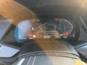 BMW X5 * xDrive40i * CARFAX * HARMAN * 360 * HEAD UP - 25500 € / 49873.67 лв. - 33949318 8 | Car24.bg BMW X5 * xDrive40i * CARFAX * HARMAN * 360 * HEAD UP - 25500 € / 49873.67 лв. - 33949318 8