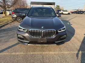 BMW X5 * xDrive40i * CARFAX * HARMAN * 360 * HEAD UP - 25500 € / 49873.67 лв. - 33949318 6 | Car24.bg BMW X5 * xDrive40i * CARFAX * HARMAN * 360 * HEAD UP - 25500 € / 49873.67 лв. - 33949318 6
