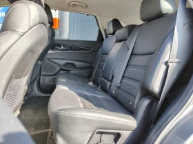 Kia Sorento Limited | Auto.bg — изображение 11 Kia Sorento Limited | Auto.bg — изображение 11