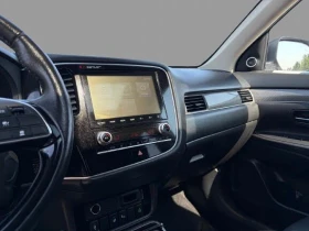 Mitsubishi Outlander * ПАНО* KEYLESS* Camera* ПОДГРЕВ* - 14200 € / 27772.79 лв. - 43455309 15 | Car24.bg Mitsubishi Outlander * ПАНО* KEYLESS* Camera* ПОДГРЕВ* - 14200 € / 27772.79 лв. - 43455309 15