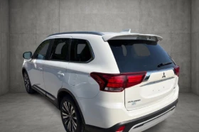 Mitsubishi Outlander * ПАНО* KEYLESS* Camera* ПОДГРЕВ* - 14200 € / 27772.79 лв. - 43455309 8 | Car24.bg Mitsubishi Outlander * ПАНО* KEYLESS* Camera* ПОДГРЕВ* - 14200 € / 27772.79 лв. - 43455309 8