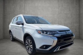 Mitsubishi Outlander * ПАНО* KEYLESS* Camera* ПОДГРЕВ* - 14200 € / 27772.79 лв. - 43455309 3 | Car24.bg Mitsubishi Outlander * ПАНО* KEYLESS* Camera* ПОДГРЕВ* - 14200 € / 27772.79 лв. - 43455309 3