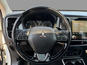 Mitsubishi Outlander * ПАНО* KEYLESS* Camera* ПОДГРЕВ* - 14200 € / 27772.79 лв. - 43455309 14 | Car24.bg Mitsubishi Outlander * ПАНО* KEYLESS* Camera* ПОДГРЕВ* - 14200 € / 27772.79 лв. - 43455309 14