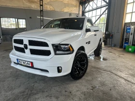 Dodge Ram Бебе Рам | Auto.bg — изображение 12 Dodge Ram Бебе Рам | Auto.bg — изображение 12
