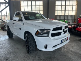 Dodge Ram Бебе Рам | Auto.bg — изображение 11 Dodge Ram Бебе Рам | Auto.bg — изображение 11