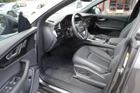 Audi Q8 55 TFSI QUATTRO - 59900 € - 23265891 9 | Car24.bg Audi Q8 55 TFSI QUATTRO - 59900 € - 23265891 9