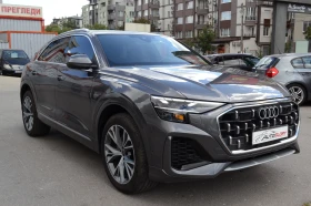 Audi Q8 55 TFSI QUATTRO - 59900 € - 23265891 3 | Car24.bg Audi Q8 55 TFSI QUATTRO - 59900 € - 23265891 3
