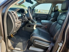 Dodge RAM 1500 TUNGSTEN AWD / FULL | Auto.bg — изображение 7 Dodge RAM 1500 TUNGSTEN AWD / FULL | Auto.bg — изображение 7