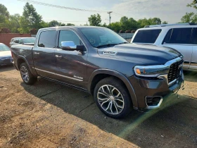 Dodge RAM 1500 TUNGSTEN AWD / FULL | Auto.bg — изображение 4 Dodge RAM 1500 TUNGSTEN AWD / FULL | Auto.bg — изображение 4