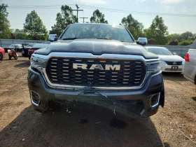 Dodge RAM 1500 TUNGSTEN AWD / FULL | Auto.bg — изображение 5 Dodge RAM 1500 TUNGSTEN AWD / FULL | Auto.bg — изображение 5