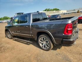 Dodge RAM 1500 TUNGSTEN AWD / FULL | Auto.bg — изображение 2 Dodge RAM 1500 TUNGSTEN AWD / FULL | Auto.bg — изображение 2