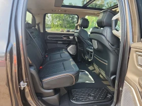 Dodge RAM 1500 TUNGSTEN AWD / FULL | Auto.bg — изображение 10 Dodge RAM 1500 TUNGSTEN AWD / FULL | Auto.bg — изображение 10