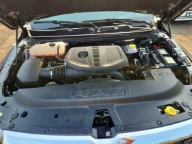 Dodge RAM 1500 TUNGSTEN AWD / FULL | Auto.bg — изображение 11 Dodge RAM 1500 TUNGSTEN AWD / FULL | Auto.bg — изображение 11