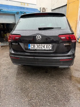VW Tiguan 2.0 tsi - 23500 € - 31297983 4 | Car24.bg VW Tiguan 2.0 tsi - 23500 € - 31297983 4
