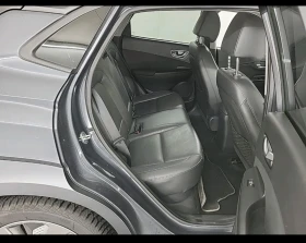 Hyundai Kona PREMIUM - 18500 € - 19490197 8 | Car24.bg Hyundai Kona PREMIUM - 18500 € - 19490197 8