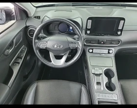 Hyundai Kona PREMIUM - 18500 € - 19490197 7 | Car24.bg Hyundai Kona PREMIUM - 18500 € - 19490197 7