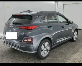 Hyundai Kona PREMIUM - 18500 € - 19490197 3 | Car24.bg Hyundai Kona PREMIUM - 18500 € - 19490197 3