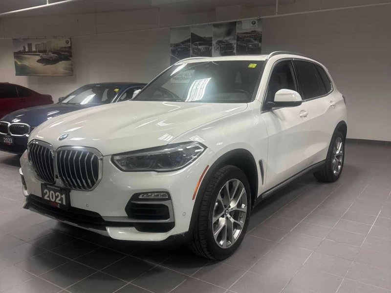BMW X5 * xDrive40i * ПОДГРЕВИ * ПАНО * 2 КЛЮЧА * CARFAX * - 32500 € / 63564.47 лв. - 74002522 1 | Car24.bg BMW X5 * xDrive40i * ПОДГРЕВИ * ПАНО * 2 КЛЮЧА * CARFAX * - 32500 € / 63564.47 лв. - 74002522 1