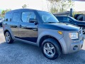 Honda Element 2.4 i AUTOMAT/4x4 - [4] 