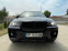 Обява за продажба на BMW X6 4.0 D 306 кс.  ~38 000 лв. - изображение 5