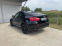 Обява за продажба на BMW X6 4.0 D 306 кс.  ~38 000 лв. - изображение 3