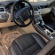 Обява за продажба на Land Rover Range Rover Sport 3.0 D    ~27 598 лв. - изображение 3