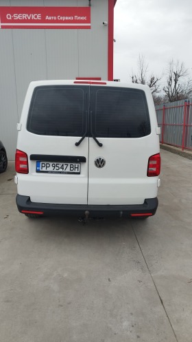 VW T6  | Mobile.bg   2