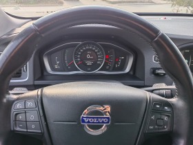 Volvo V60 1.6D | Mobile.bg   17