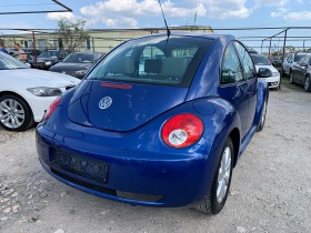 VW Beetle 1.9TDI  | Mobile.bg   4