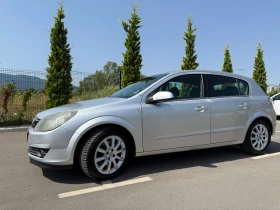 Opel Astra - Car24.bg Opel Astra