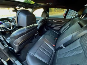 BMW 730 | Mobile.bg — малка снимка 4
