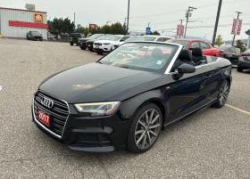 Audi A3 2.0T QUATTRO - Car24.bg Audi A3 2.0T QUATTRO