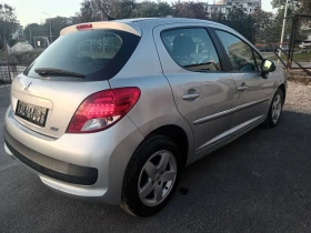 Peugeot 207 1.4i-95к.с. - 5300 лв. / 2709.85 € - 92405157 8 | Car24.bg Peugeot 207 1.4i-95к.с. - 5300 лв. / 2709.85 € - 92405157 8