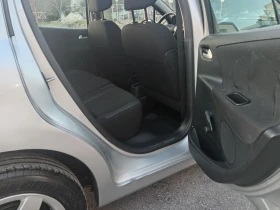 Peugeot 207 1.4i-95к.с. - 5300 лв. / 2709.85 € - 92405157 11 | Car24.bg Peugeot 207 1.4i-95к.с. - 5300 лв. / 2709.85 € - 92405157 11