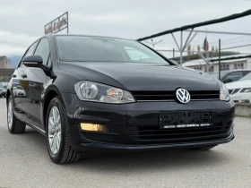VW Golf 1.6-TDI-186.000km-ORIGINAL-NEW-TOP-HIGHLINE-AVTOPI - Car24.bg VW Golf 1.6-TDI-186.000km-ORIGINAL-NEW-TOP-HIGHLINE-AVTOPI