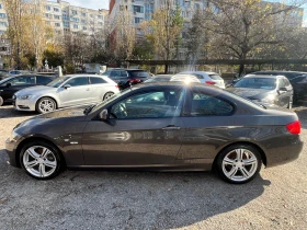BMW 320 E92 Coupé 2.0, 170kc* Facelift* - 18950 лв. / 9688.98 € - 23226844 4 | Car24.bg BMW 320 E92 Coupé 2.0, 170kc* Facelift* - 18950 лв. / 9688.98 € - 23226844 4