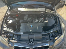 BMW 320 E92 Coupé 2.0, 170kc* Facelift* - 18950 лв. / 9688.98 € - 23226844 11 | Car24.bg BMW 320 E92 Coupé 2.0, 170kc* Facelift* - 18950 лв. / 9688.98 € - 23226844 11