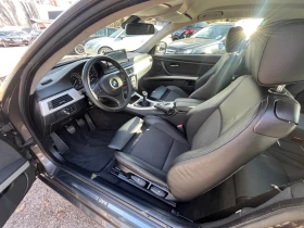 BMW 320 E92 Coupé 2.0, 170kc* Facelift* - 18950 лв. / 9688.98 € - 23226844 9 | Car24.bg BMW 320 E92 Coupé 2.0, 170kc* Facelift* - 18950 лв. / 9688.98 € - 23226844 9