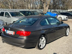 BMW 320 E92 Coupé 2.0, 170kc* Facelift* - 18950 лв. / 9688.98 € - 23226844 3 | Car24.bg BMW 320 E92 Coupé 2.0, 170kc* Facelift* - 18950 лв. / 9688.98 € - 23226844 3