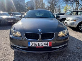 BMW 320 E92 Coupé 2.0, 170kc* Facelift* - 18950 лв. / 9688.98 € - 23226844 2 | Car24.bg BMW 320 E92 Coupé 2.0, 170kc* Facelift* - 18950 лв. / 9688.98 € - 23226844 2