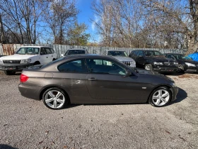 BMW 320 E92 Coupé 2.0, 170kc* Facelift* - 18950 лв. / 9688.98 € - 23226844 6 | Car24.bg BMW 320 E92 Coupé 2.0, 170kc* Facelift* - 18950 лв. / 9688.98 € - 23226844 6