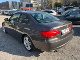 BMW 320 E92 Coupé 2.0, 170kc* Facelift* - 18950 лв. / 9688.98 € - 23226844 5 | Car24.bg BMW 320 E92 Coupé 2.0, 170kc* Facelift* - 18950 лв. / 9688.98 € - 23226844 5