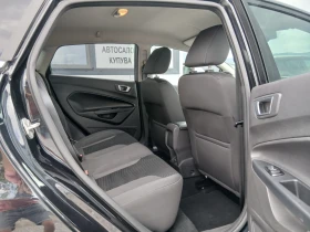 Ford Fiesta КАТО НОВ - 3900 € / 7627.74 лв. - 73898513 13 | Car24.bg Ford Fiesta КАТО НОВ - 3900 € / 7627.74 лв. - 73898513 13