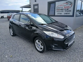 Ford Fiesta КАТО НОВ - 3900 € / 7627.74 лв. - 73898513 2 | Car24.bg Ford Fiesta КАТО НОВ - 3900 € / 7627.74 лв. - 73898513 2