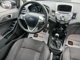 Ford Fiesta КАТО НОВ - 3900 € / 7627.74 лв. - 73898513 15 | Car24.bg Ford Fiesta КАТО НОВ - 3900 € / 7627.74 лв. - 73898513 15